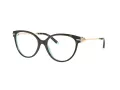 Tiffany TF 2217 8134 53 Women glasses