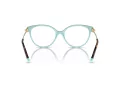 Tiffany TF 2217 8134 53 Women glasses