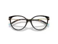Tiffany TF 2217 8134 53 Women glasses