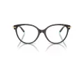 Tiffany TF 2217 8134 53 Women glasses