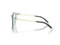Tiffany TF 2217 8134 53 Women glasses