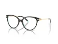 Tiffany TF 2217 8134 53 Women glasses