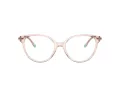 Tiffany TF 2217 8278 53 Women glasses
