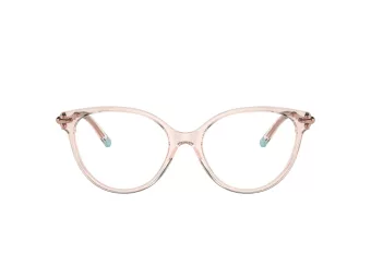 Tiffany TF 2217 8278 53 Women glasses