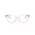 Tiffany TF 2217 8278 53 Women glasses