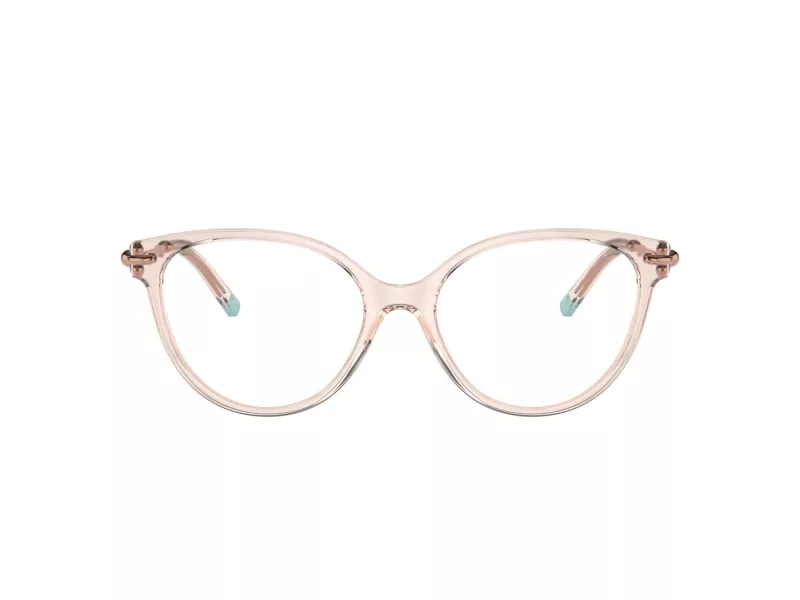 Tiffany TF 2217 8278 53 Women glasses