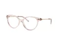 Tiffany TF 2217 8278 53 Women glasses