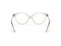 Tiffany TF 2217 8278 53 Women glasses