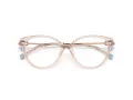 Tiffany TF 2217 8278 53 Women glasses