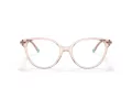 Tiffany TF 2217 8278 53 Women glasses