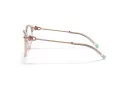 Tiffany TF 2217 8278 53 Women glasses