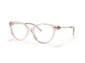 Tiffany TF 2217 8278 53 Women glasses