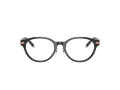 Tiffany TF 2218D 8001 50 Women glasses