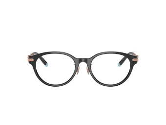 Tiffany TF 2218D 8001 50 Women glasses