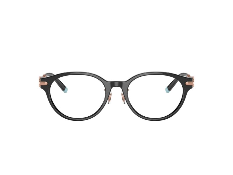 Tiffany TF 2218D 8001 50 Women glasses