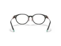 Tiffany TF 2218D 8001 50 Women glasses