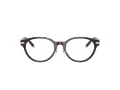 Tiffany TF 2218D 8015 50 Women glasses