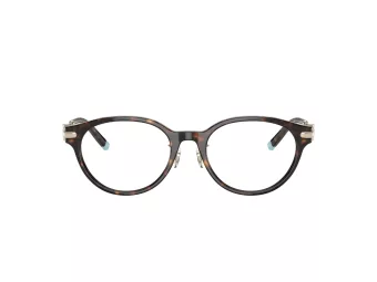 Tiffany TF 2218D 8015 50 Women glasses