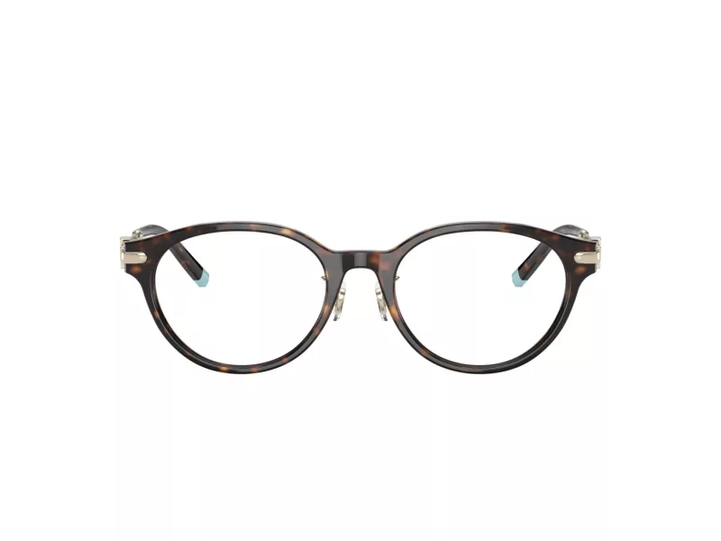 Tiffany TF 2218D 8015 50 Women glasses