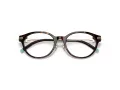 Tiffany TF 2218D 8015 50 Women glasses