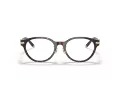 Tiffany TF 2218D 8015 50 Women glasses