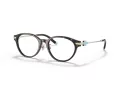 Tiffany TF 2218D 8015 50 Women glasses