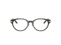 Tiffany TF 2218D 8134 50 Women glasses