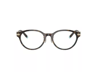 Tiffany TF 2218D 8134 50 Women glasses