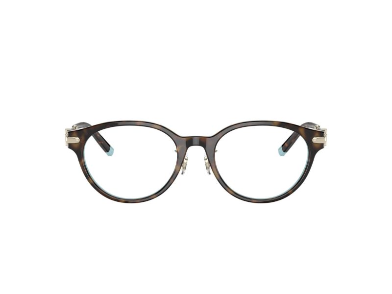 Tiffany TF 2218D 8134 50 Women glasses
