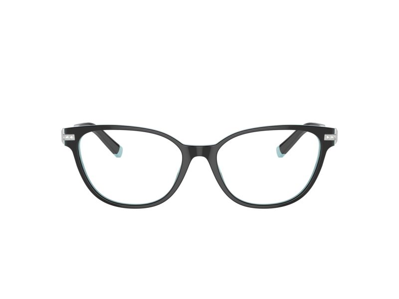 Tiffany TF 2223B 8055 54 Women glasses