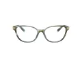 Tiffany TF 2223B 8124 54 Women glasses