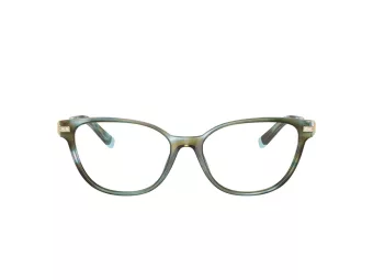 Tiffany TF 2223B 8124 54 Women glasses