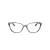 Tiffany TF 2223B 8124 54 Women glasses