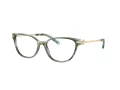 Tiffany TF 2223B 8124 54 Women glasses