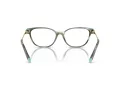 Tiffany TF 2223B 8124 54 Women glasses
