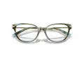 Tiffany TF 2223B 8124 54 Women glasses