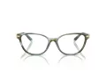 Tiffany TF 2223B 8124 54 Women glasses