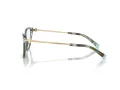 Tiffany TF 2223B 8124 54 Women glasses