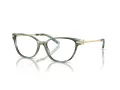 Tiffany TF 2223B 8124 54 Women glasses