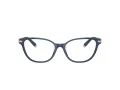 Tiffany TF 2223B 8315 52 Women glasses
