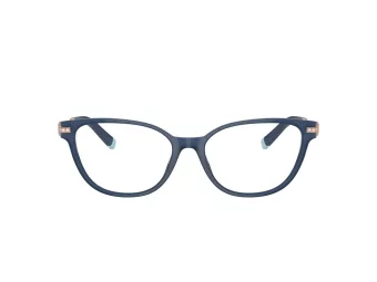 Tiffany TF 2223B 8315 52 Women glasses