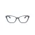Tiffany TF 2223B 8315 52 Women glasses