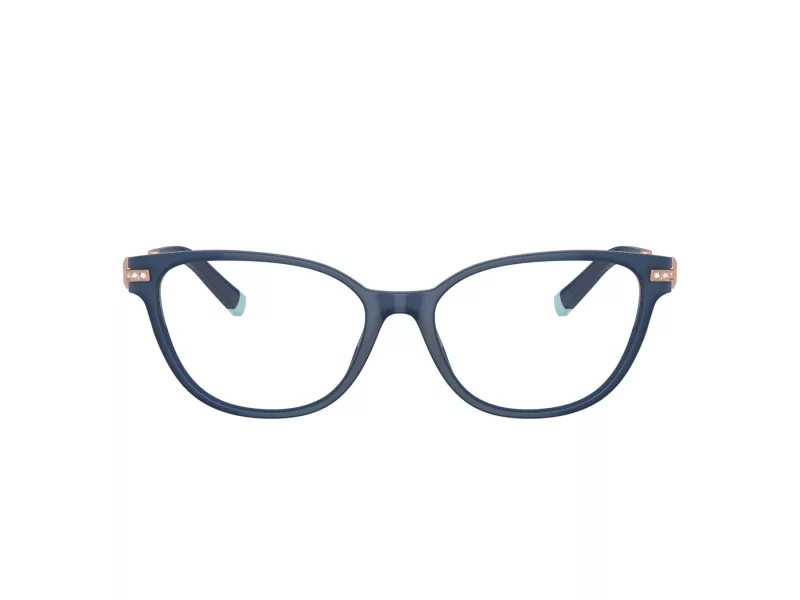 Tiffany TF 2223B 8315 52 Women glasses
