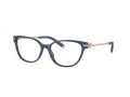 Tiffany TF 2223B 8315 52 Women glasses