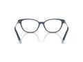 Tiffany TF 2223B 8315 52 Women glasses