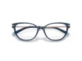 Tiffany TF 2223B 8315 52 Women glasses