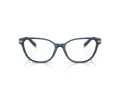 Tiffany TF 2223B 8315 52 Women glasses