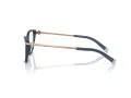 Tiffany TF 2223B 8315 52 Women glasses