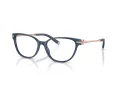 Tiffany TF 2223B 8315 52 Women glasses