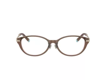 Tiffany TF 2225D 8255 53 Women glasses